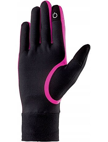 Viking - Gants RUNWAY