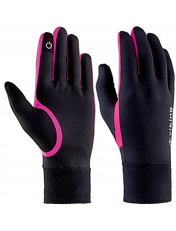 Viking - Gants RUNWAY