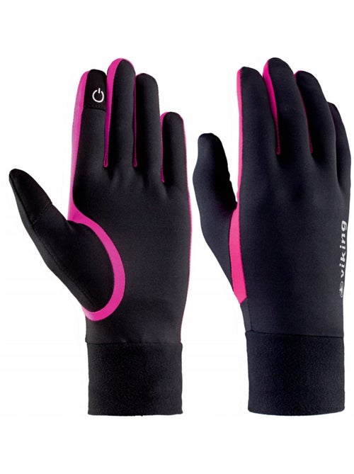 Viking - Gants RUNWAY - Kiabi