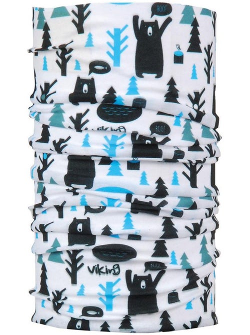 Viking - Snood - Kiabi