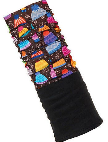 Viking - Snood