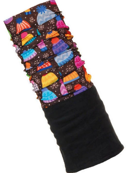 Viking - Snood - Kiabi