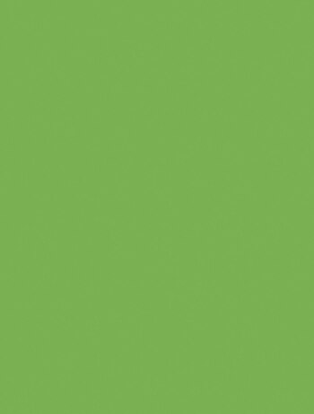 Vinyle Permanent brillant Couleurs vives 30,5 cm - - Cricut