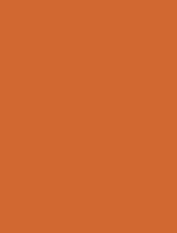 Vinyle Permanent brillant Couleurs vives 30,5 cm - - Cricut