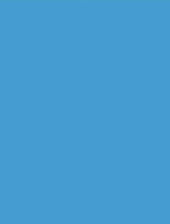 Vinyle Permanent brillant Couleurs vives 30,5 cm - - Cricut
