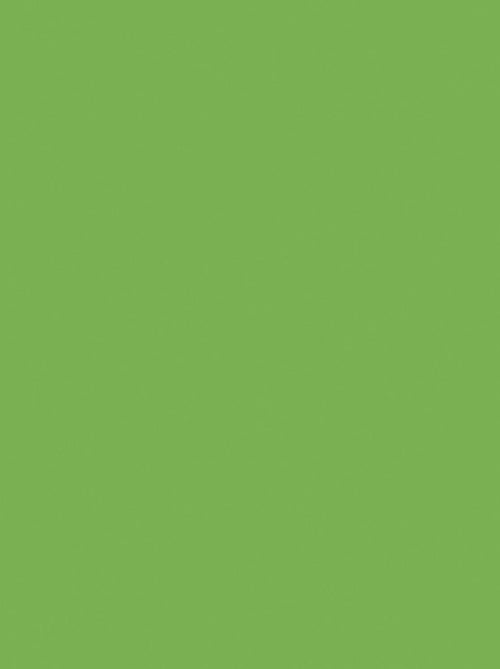 Vinyle Permanent brillant Couleurs vives 30,5 cm - - Cricut - Kiabi