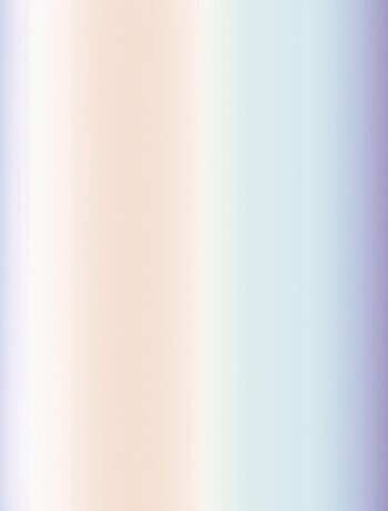 Vinyle Permanent Holographique 30,5 x 122 Cm - - Cricut