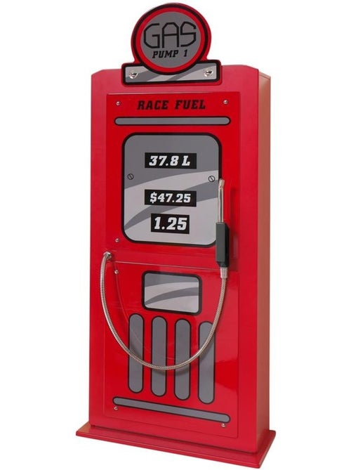'vipack' armoire petrol pump 1 porte - Kiabi 'vipack' armoire petrol pump 1 porte - Kiabi