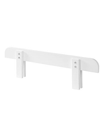 Vipack' Barrière de sécurité pour Lit enfant kiddy 90cm