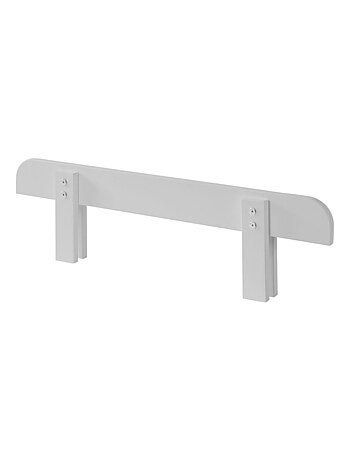 Vipack' Barrière de sécurité pour Lit enfant kiddy 90cm