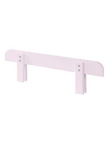 Vipack' Barrière de sécurité pour Lit enfant kiddy 90cm