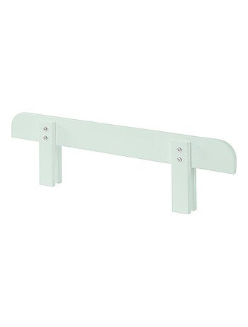 Vipack' Barrière de sécurité pour Lit enfant kiddy 90cm