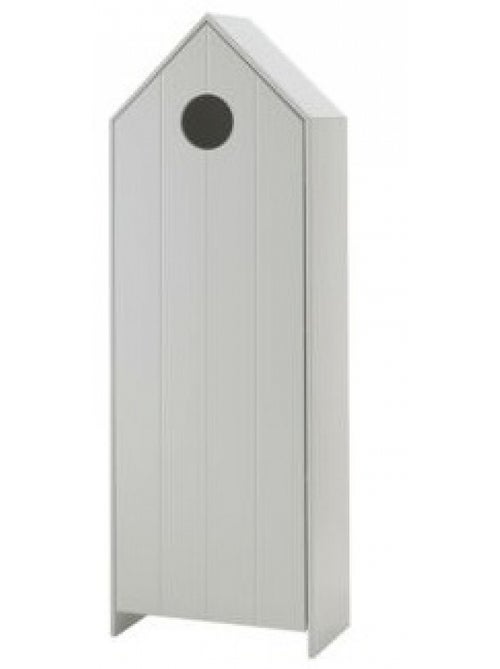 Vipack' casami armoire 1 porte - Kiabi Vipack' casami armoire 1 porte - Kiabi