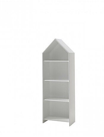 Vipack' casami armoire ouverte + armoire 1 porte