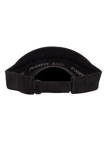 Visière - flexfit