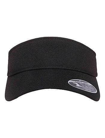 Visière - flexfit