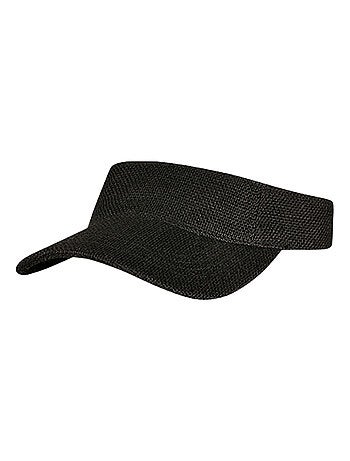 Visière bast - flexfit