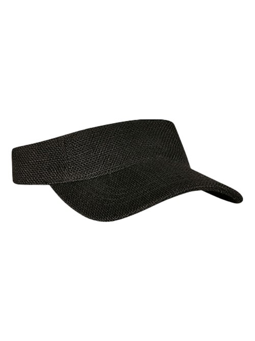 Visière bast - flexfit - Kiabi
