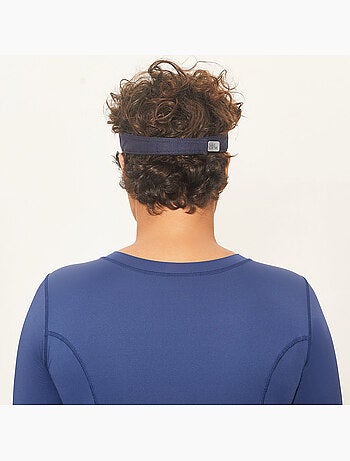 Visière Classics UV Line