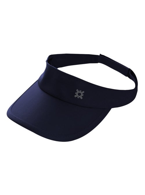 Visière Classics UV Line - Kiabi