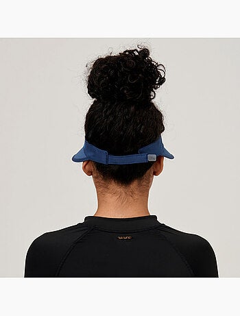 Visière Classics UV Line