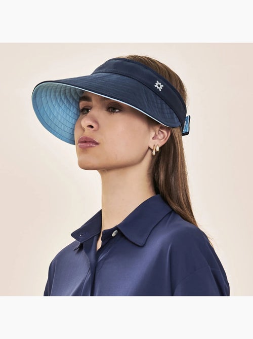 Visière Classics UV Line - Kiabi