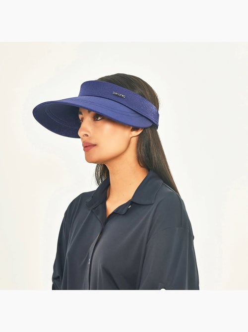 Visière Classics UV Line - Kiabi