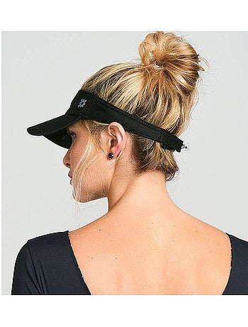 Visière Classics UV Line