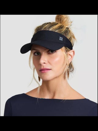 Visière Classics UV Line