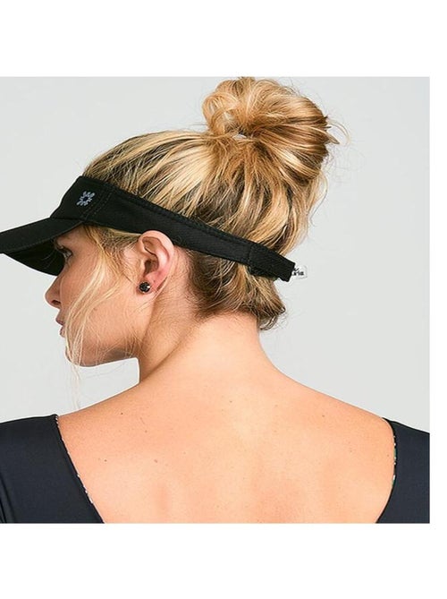 Visière Classics UV Line - Kiabi