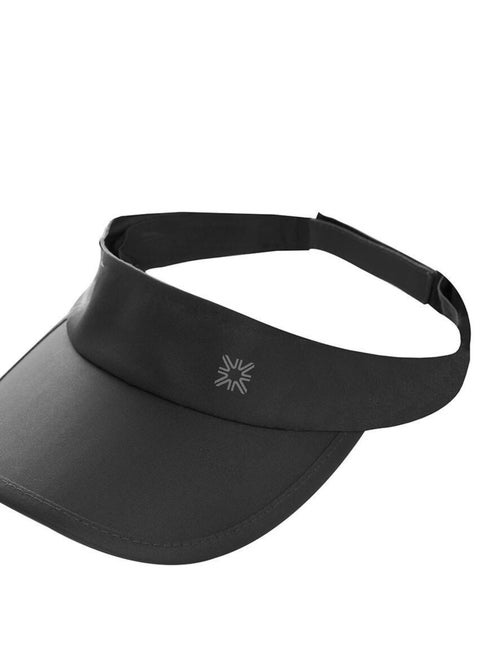 Visière Classics UV Line - Kiabi