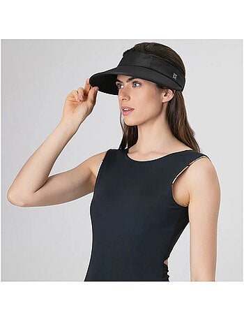 Visière Classics UV Line