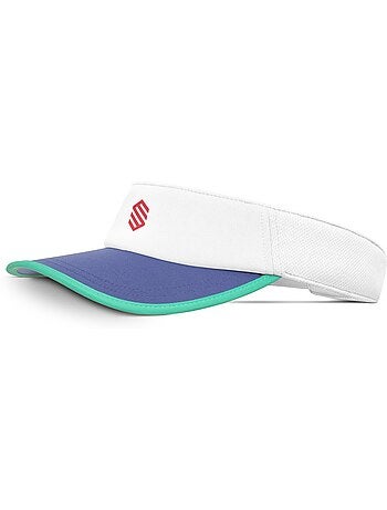 Visière de padel padel homme et femme moln erit