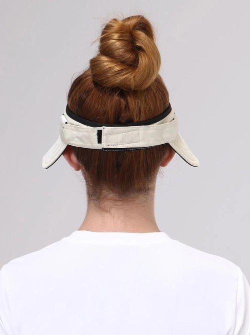 Visière  UV Line - Kiabi