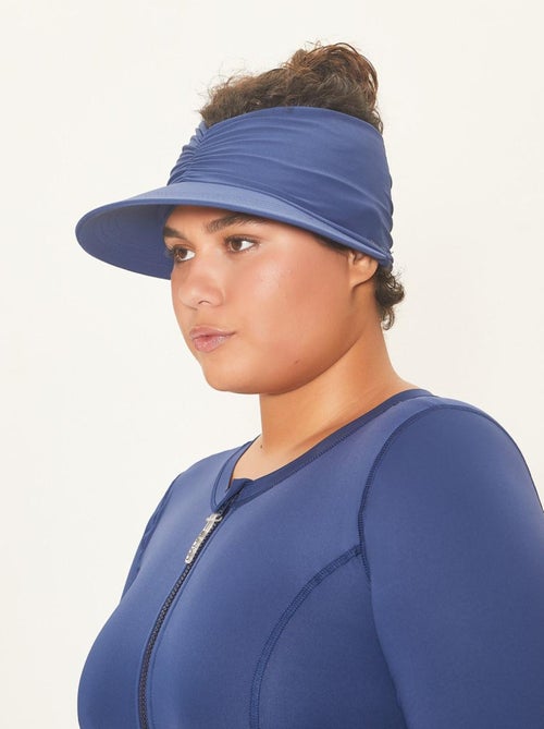 Visière  UV Line - Kiabi