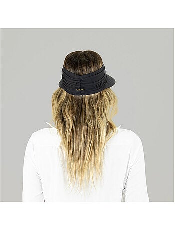 Visière UV Line