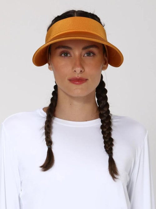 Visière  UV Line - Kiabi