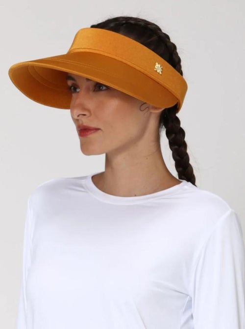 Visière  UV Line - Kiabi