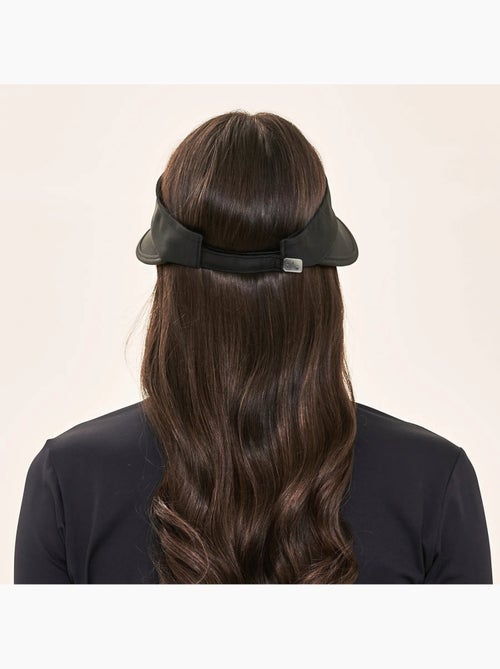 Visière  UV Line - Kiabi