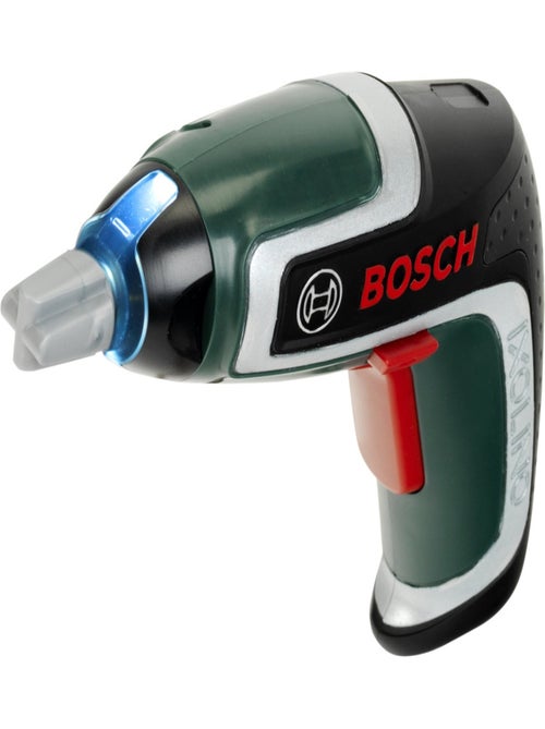 Visseuse Bosch Ixolino 7 - Kiabi
