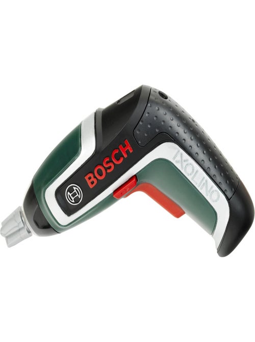 Visseuse Bosch Ixolino 7 - Kiabi