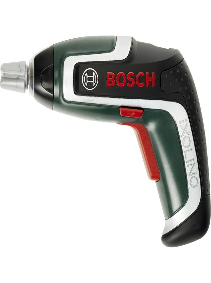 Visseuse Bosch Ixolino 7 Multicolore - Kiabi