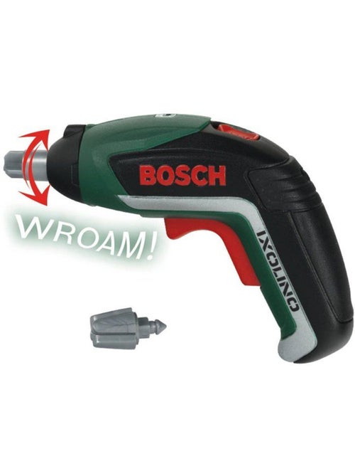 Visseuse-dévisseuse BOSCH Ixolino II - Kiabi