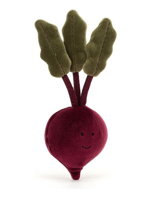 Vivacious Vegetable Beetroot - Kiabi