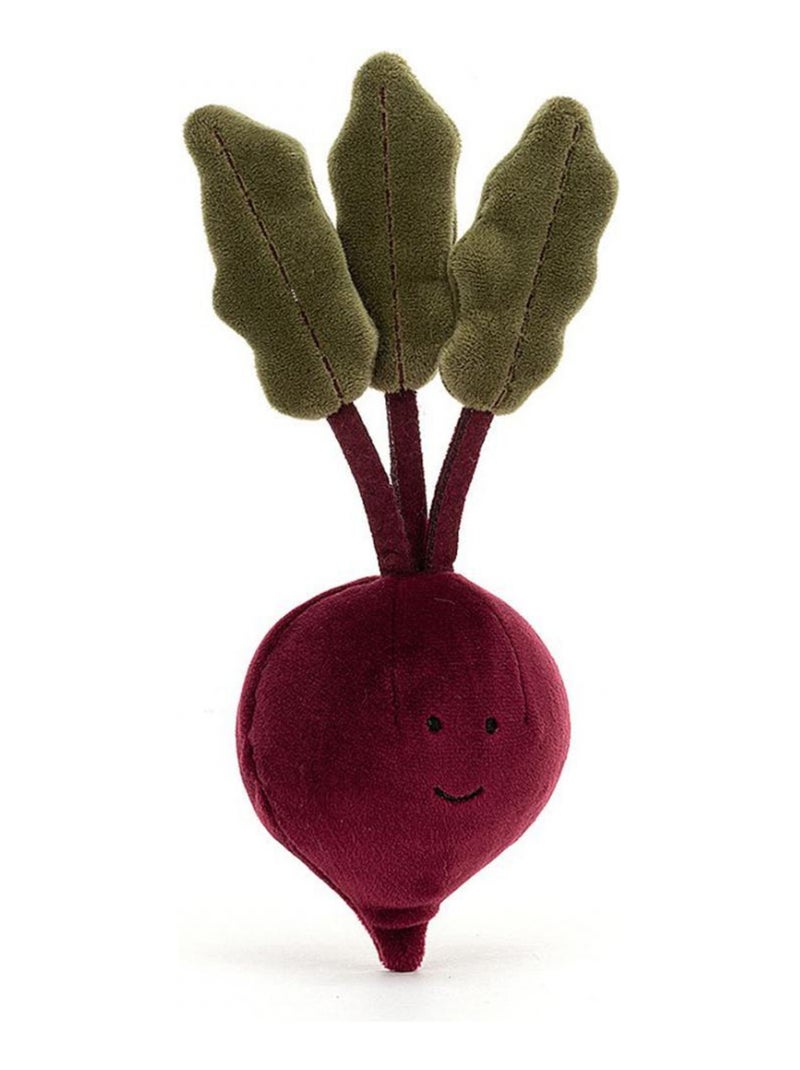 Vivacious Vegetable Beetroot Violet - Kiabi