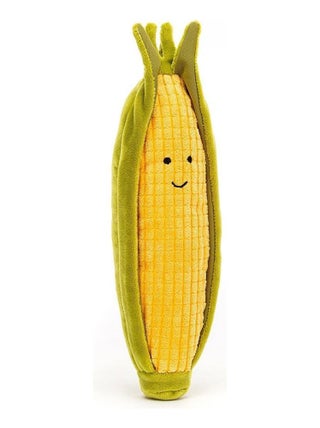 Vivacious Vegetable Sweetcorn