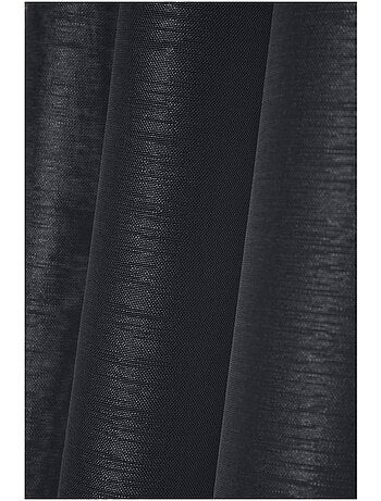 Voilage a oeillets 140 x 260 cm Linwood ecru