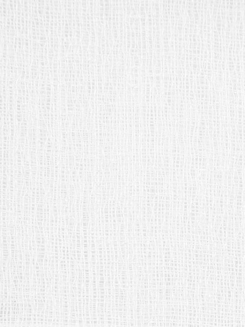 Voilage a oeillets Georgina - Kiabi