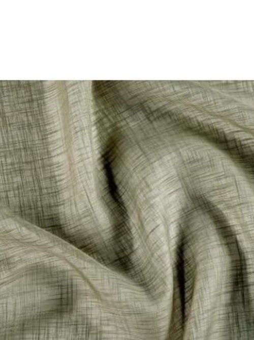 Voilage aspect givré 145x240cm "Freeze" - Kiabi