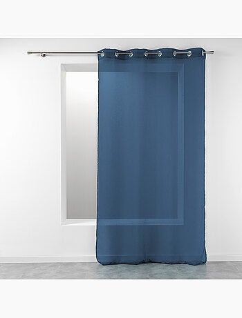 Voilage Collection Telmas